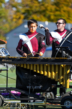 Chichester_241019_Downingtown West-00931