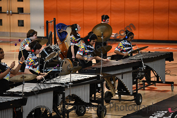 Bridgewater Raritan_250215_Perkiomen Valley-DJK00408