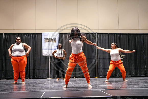 William Penn - Dance Ensemble 2_220430_Dance Showcase-2-10