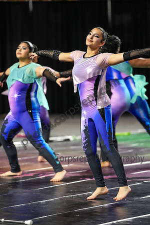 Brentwood Guard_250413_Bethlehem-CM02199