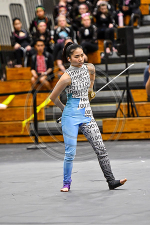 N-8 Winterguard_190413_South Brunswick-2917