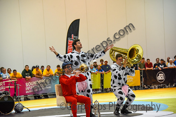 Cowtown Collection_230812_Indianapolis-38452