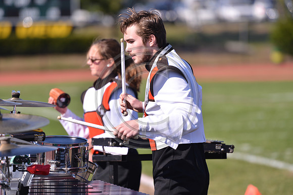 Cumberland Regional-257