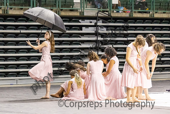 Neshaminy Guard_240420_CURE Arena-JB00005