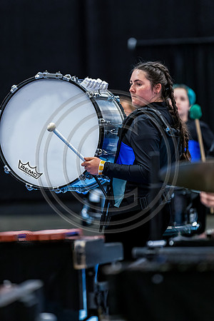 Darkhorse Drumline_220430_Wildwood-0651
