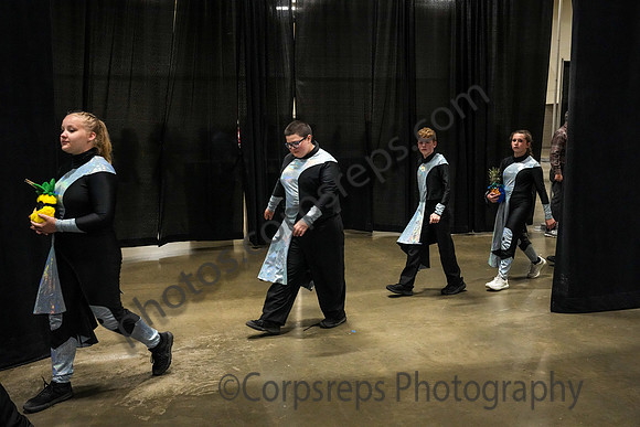 Awards_250503_Wildwood-CM00049