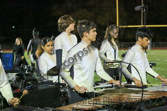 Barnegat_241012_West Deptford-JSB1832
