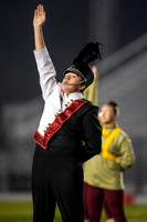 Youngsville_241103_Hershey-04146