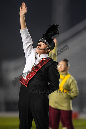 Youngsville_241103_Hershey-04146
