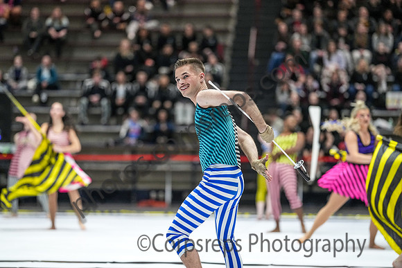 Fusion Guard_250322_Bethlehem-10314