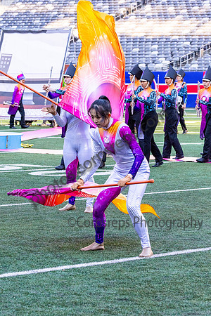 Tenafly_241102_MetLife Stadium-JB00038