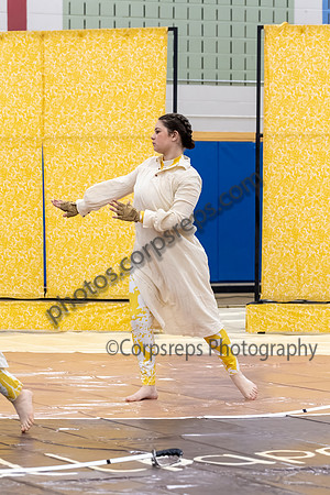 Woodbridge Guard_250330_Branchburg MS-JB00187