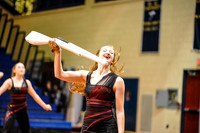 Polaris Guard_190216_Council Rock South-05129