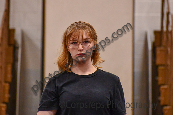 Moxie Guard_250125_Fleetwood MS-DJK00044