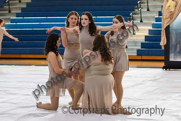Northern York Dance_250222_Lower Dauphin_TS00009