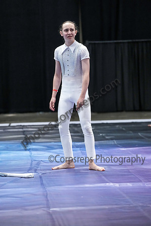 Radnor Guard_250502_Wildwood-CM02754