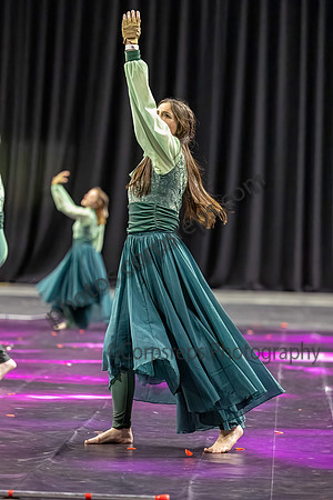 Perkiomen Valley Guard_240421_CURE Arena-JB00008