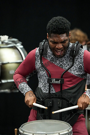 Abington Drumline_250501_Wildwood-mg03056