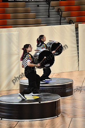Bridgewater Raritan_250215_Perkiomen Valley-DJK00400
