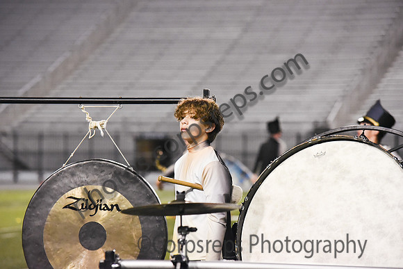 Barnegant_241102_Hershey-mg0028