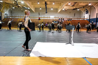 Abington Regional Guard_250201_North Penn-00567