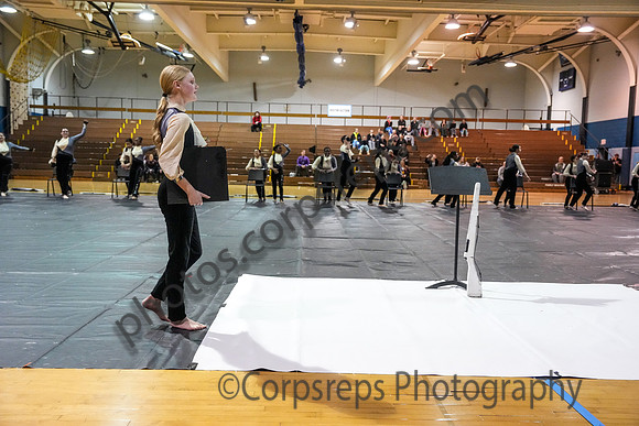 Abington Regional Guard_250201_North Penn-00567