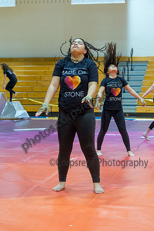 Roslyn Guard_250125_West Orange HS-JB00023