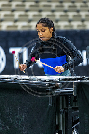 Darkhorse Drumline_220430_Wildwood-0723