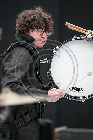 Brick Township Percussion_220428_Wildwood-03558