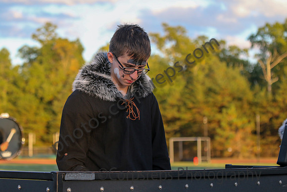 Cherokee_241005_Seneca-JSB0046