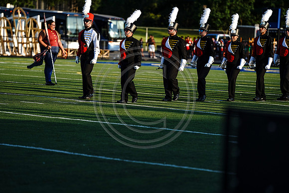 Skyliners_190727_Peckville-7307070
