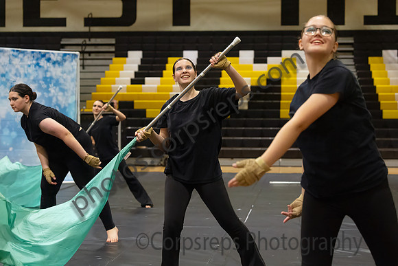 Fair Lawn Guard_250118_West Milford HS-JB00019