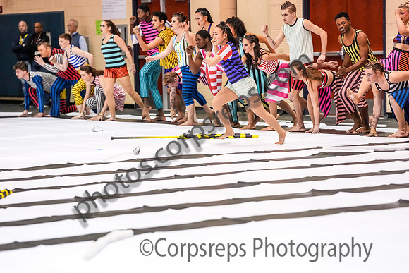 Fusion Guard_250301_Council Rock South-10746