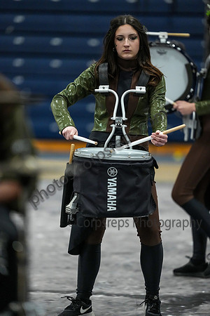 Toms River Percussion_250323_Toms River-02636
