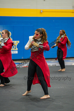 Appoquinimink Guard_250426_Caesar Rodney-DJK00550