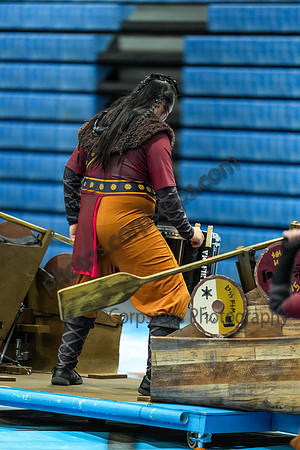 Perkiomen Valley Drumline_250405_Spring-Ford-02718