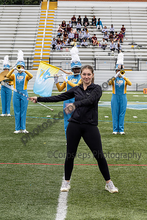 LIU Marching Band_240929_Long Island University-JB01964