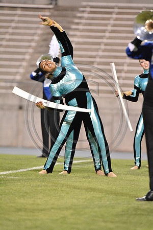 Blue Knights-Clovis-777