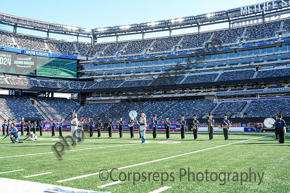 Cranford_241012_MetLife Stadium-00129