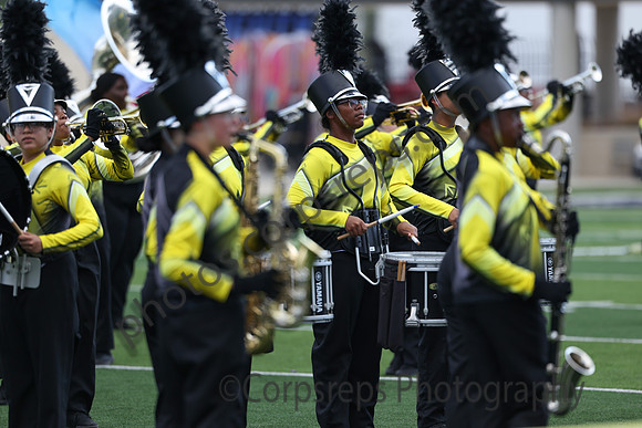 North Crowley_241005_Crowley-cb-00036