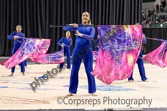 North Plainfield Guard_240420_CURE Arena-JB00050