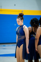 William Penn Dance_250426_Caesar Rodney-DJK00623