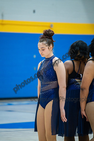 William Penn Dance_250426_Caesar Rodney-DJK00623