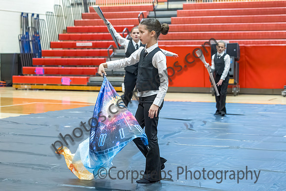 Trinity of Our Lady of Good Counsel_250201_Hillsborough HS-JB00039