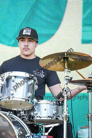 LMC Rock Band_241012_MetLife-00014