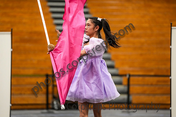 Mount Olive Guard_250222_South Brunswick-01156