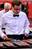 Imperial Dynasty Percussion_190406_Coatesville-1286