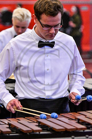 Imperial Dynasty Percussion_190406_Coatesville-1286