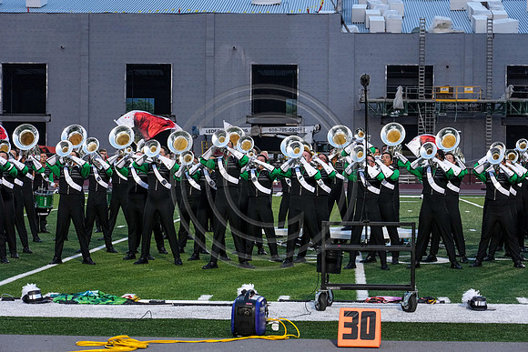 The Cavaliers_210730_La Crosse-03817