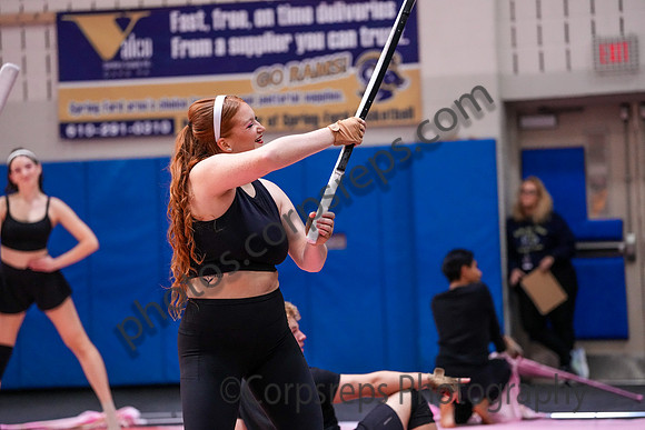 Main Line Independent Guard_250125_Spring-Ford-02576